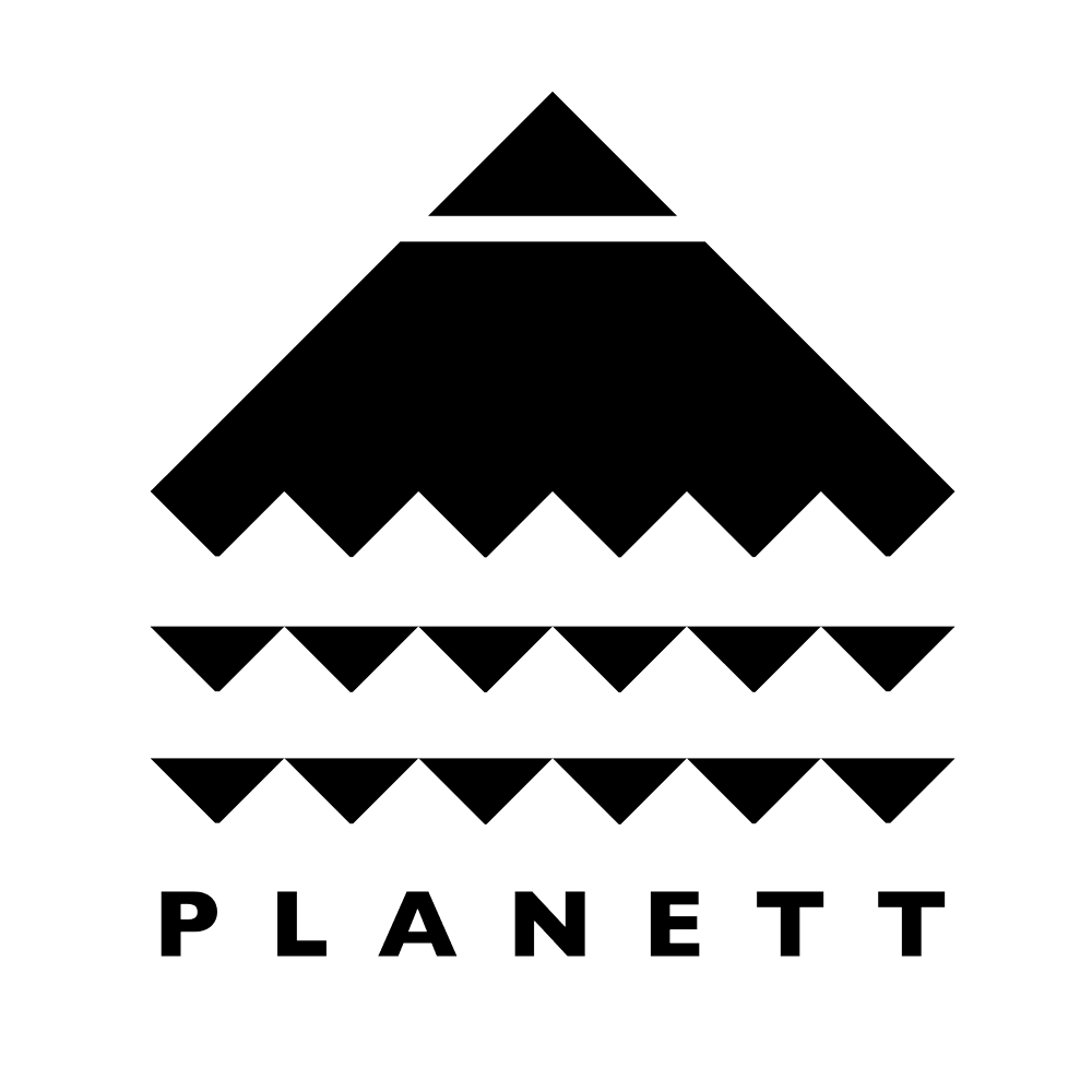 預約系統店家 Planett 星球實驗創作空間