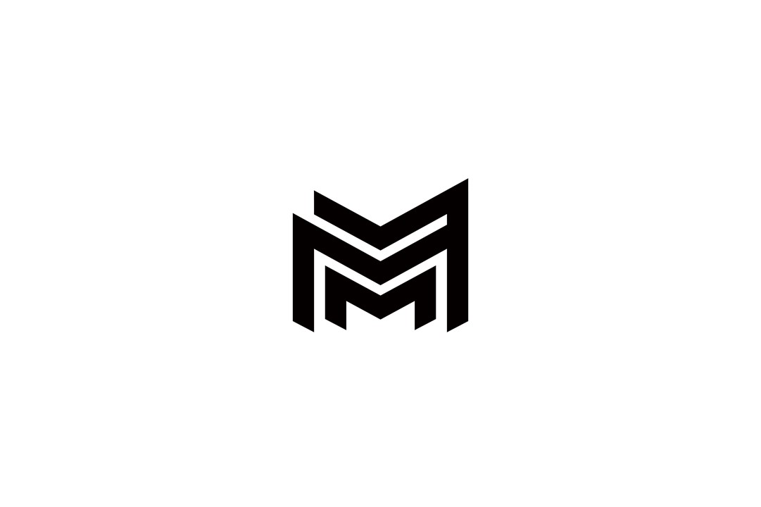 預約系統店家 肌肉維修站Musclemaintenance 