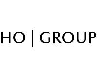 預約系統店家 HO | GROUP