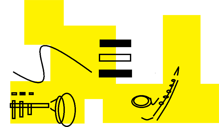 預約系統店家 思 樂 音 樂 空 間 預 約 系 統 Slurmusicspace-booking