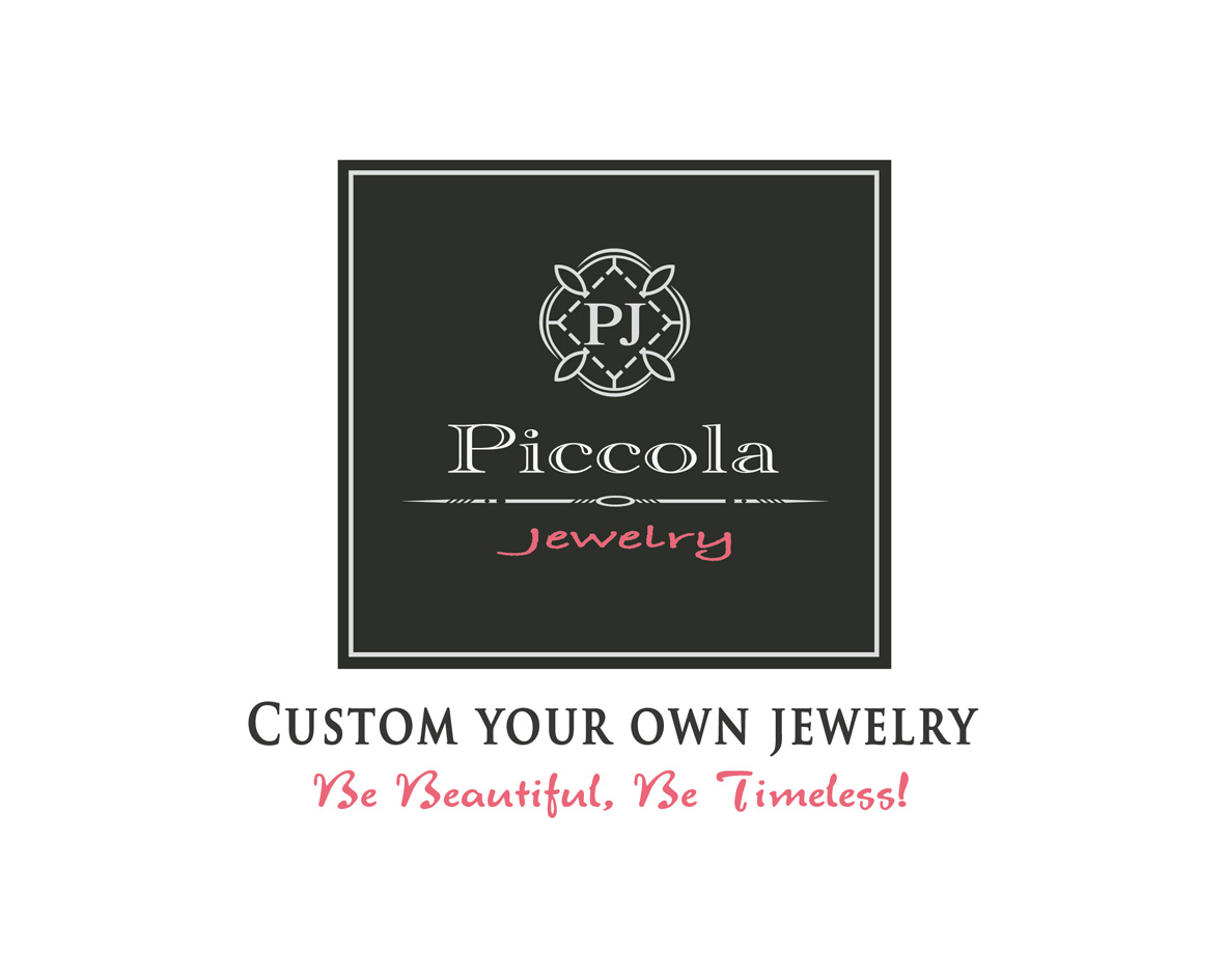 預約系統店家 Piccola Jewelry 