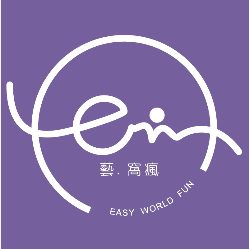 預約系統店家 藝窩瘋多元共享空間-文山區場地租借