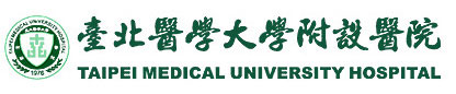 預約系統店家 台北醫學大學附設醫院復健部兒童發展中心(已停止服務)