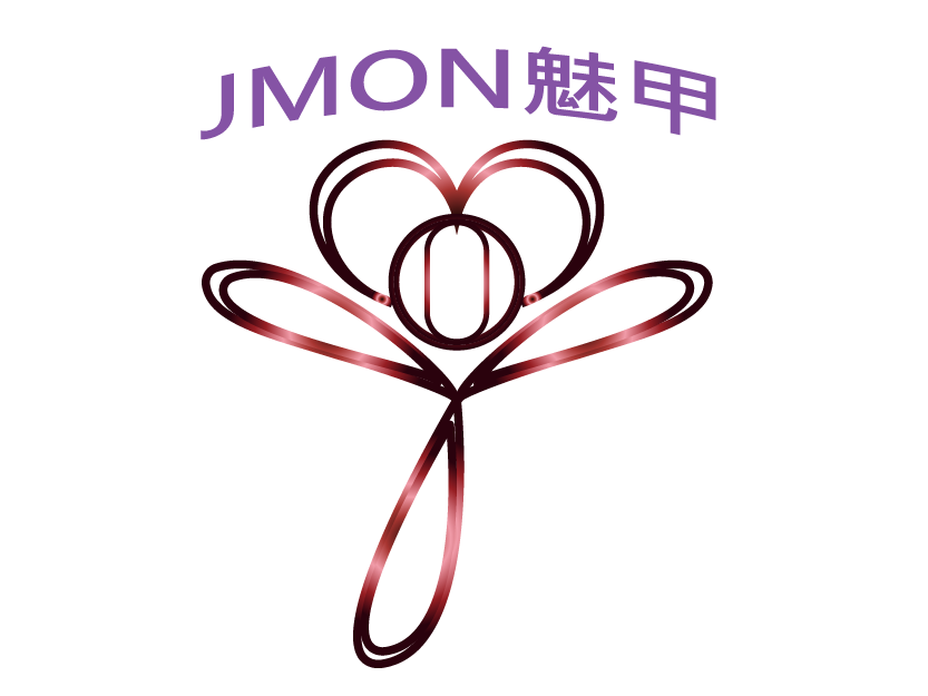 預約系統店家 JMON魅甲工作室