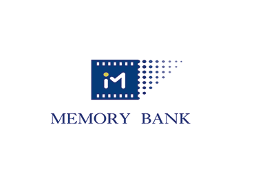 預約系統店家 Memory-Bank