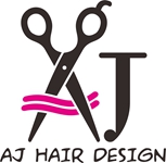 預約系統店家 A for J髮型設計/頭皮護理