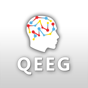 預約系統店家 QEEG專注力學院