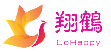 預約系統店家 翔鶴工作室
