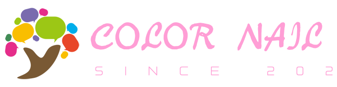 預約系統店家 Color Nail Salon