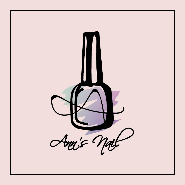 預約系統店家 Ann'S Nail