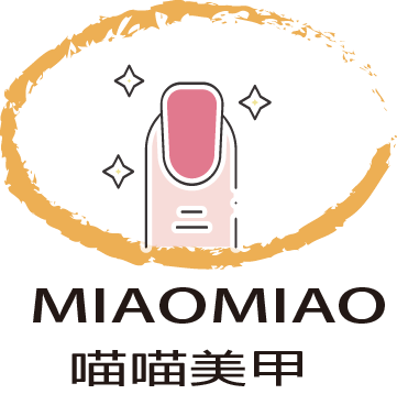 預約系統店家 喵喵預約平台