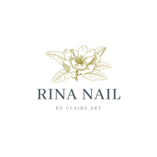 預約系統店家 RINA_NAIL