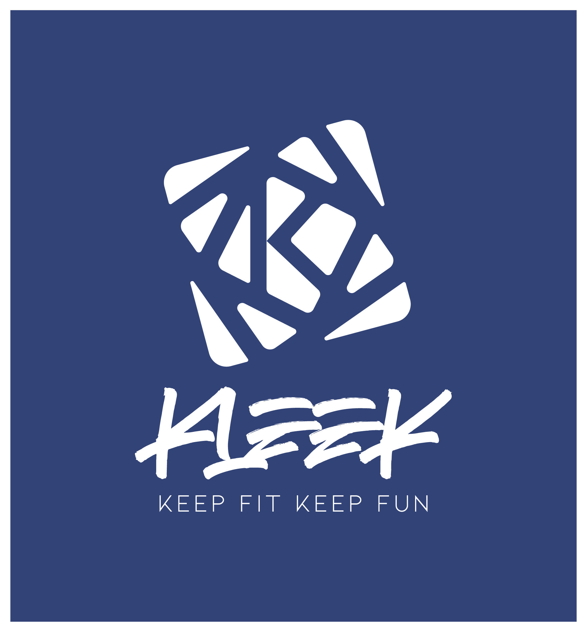 預約系統店家 KLEEK 瑜珈好朋友