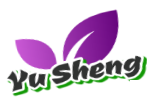 預約系統店家 享樂貸