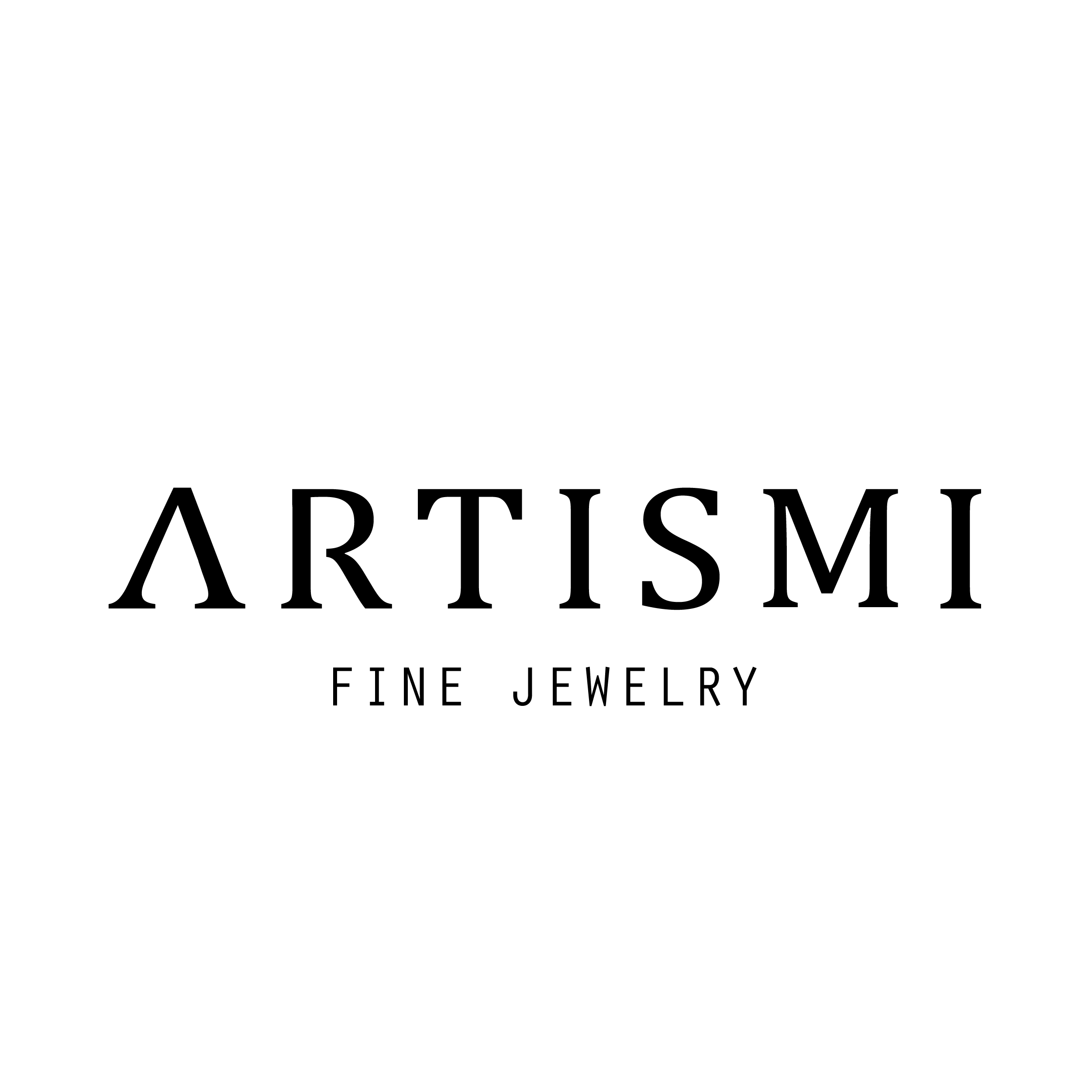 預約系統店家 ARTISMI 板橋工作室預約系統