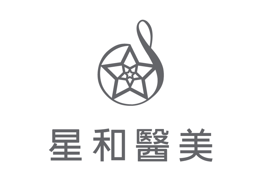 預約系統店家 ZField肌力塑